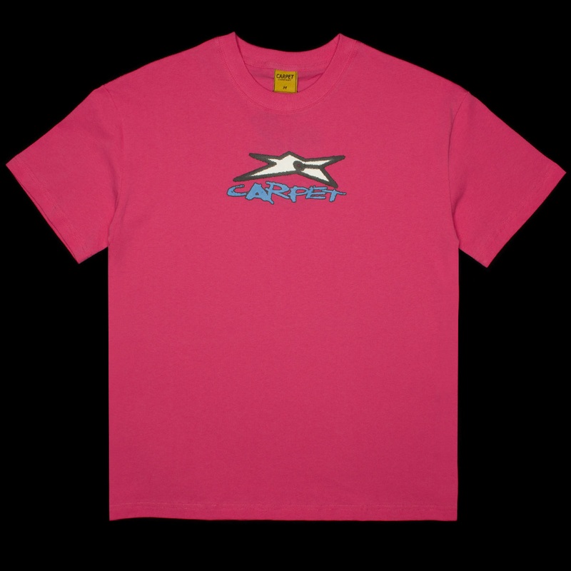 Bizzaro T-Shirt