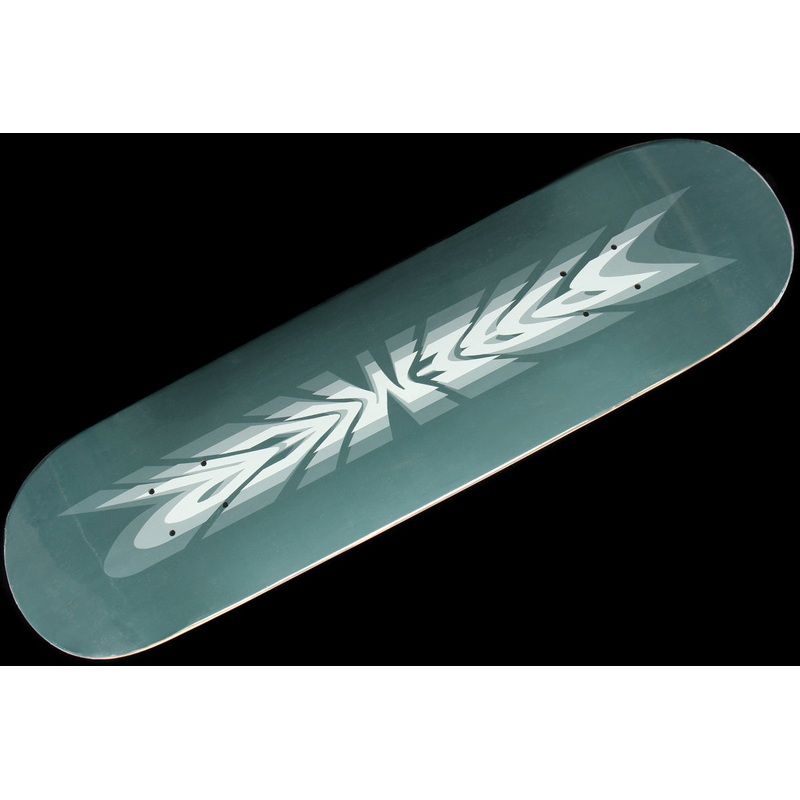 Blur Deck – Standard Shape – 8″, 8.25″, 8.375″ & 8.5″