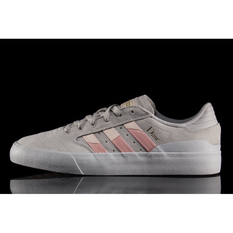 Busenitz Vulc 2.0 x Dime