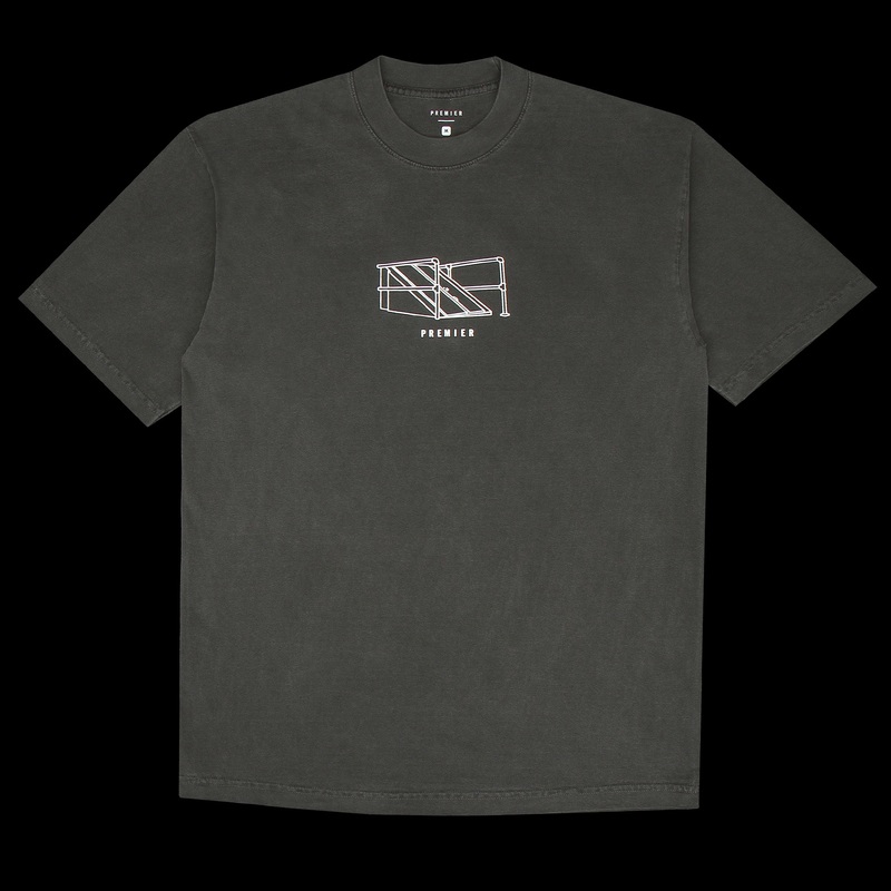 Cellar T-Shirt
