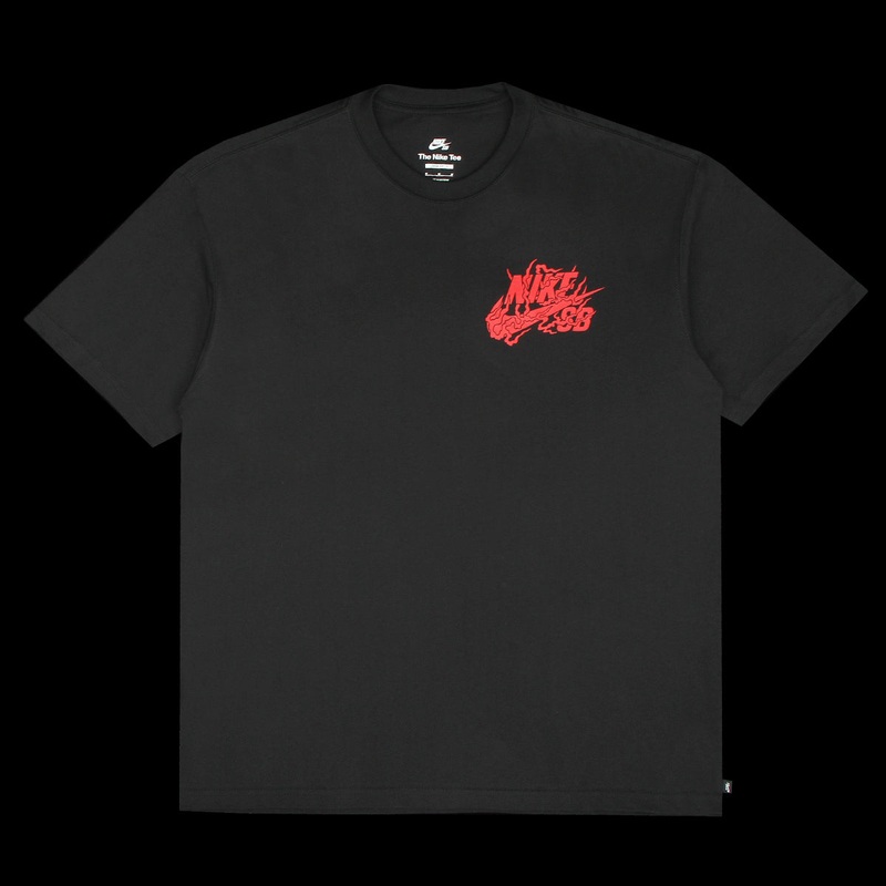 Dragon T-Shirt