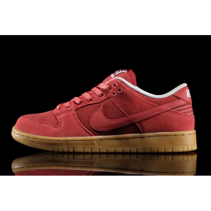 Dunk Low Premium Adobe