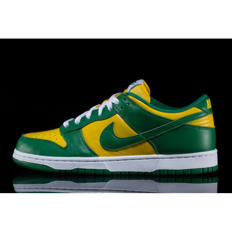 Dunk Low SP