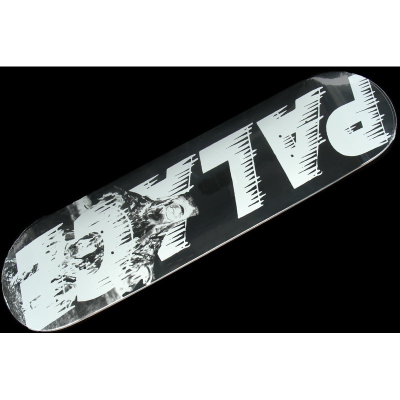 Fast Deck 7.75″