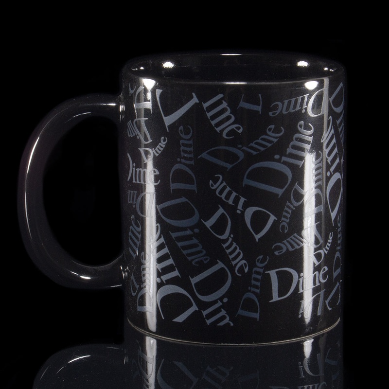 Haha Coffee Cup