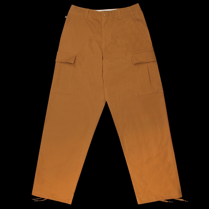 Kearny Cargo Pants