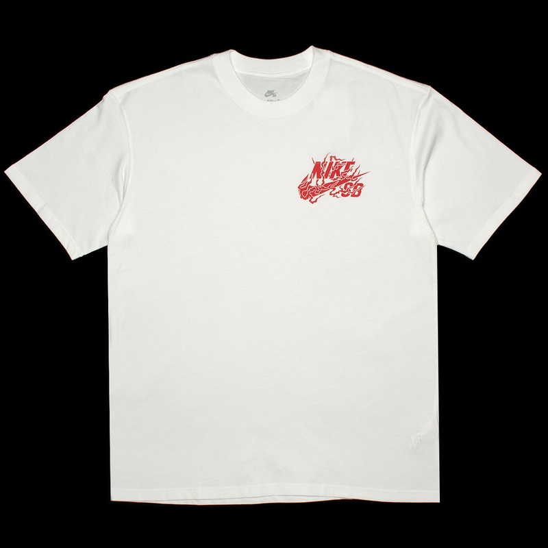 Max90 Dragon T-Shirt