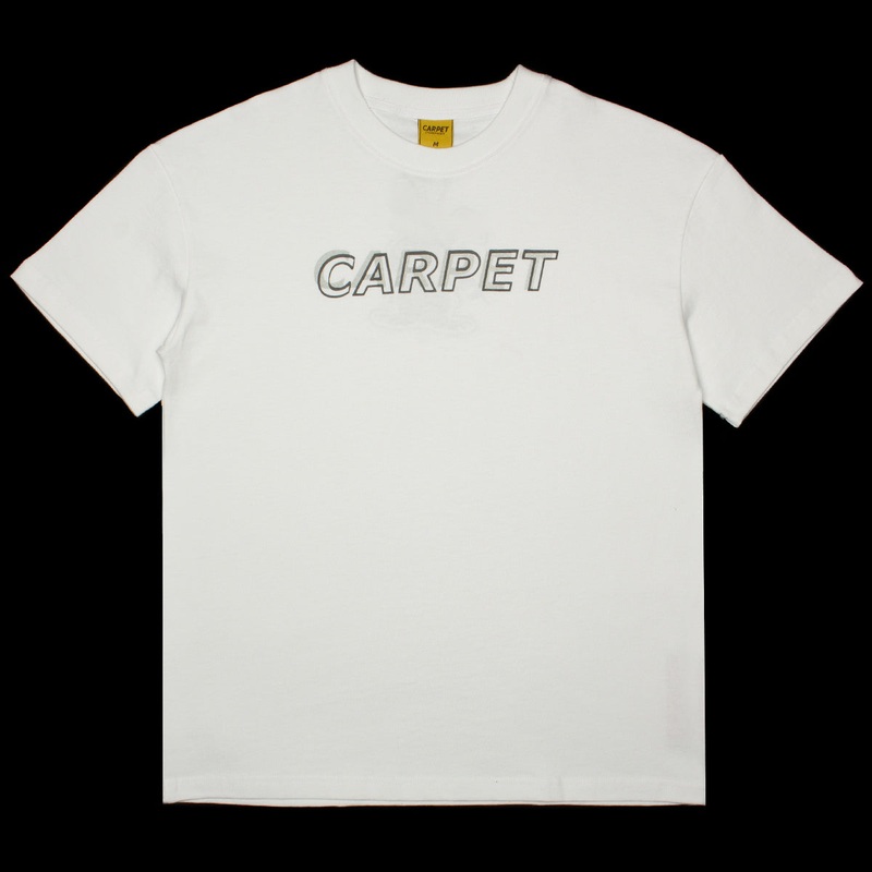Misprint T-Shirt 3M