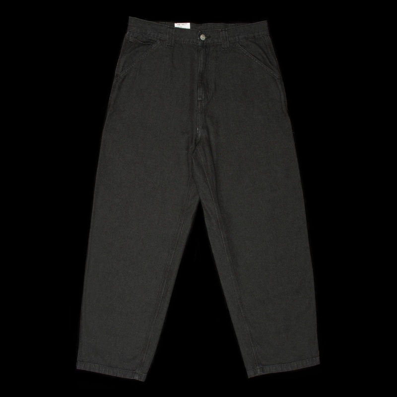 OG Single Knee Pant – Perry Denim