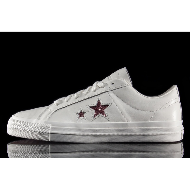 One Star Pro Ox x Turnstile