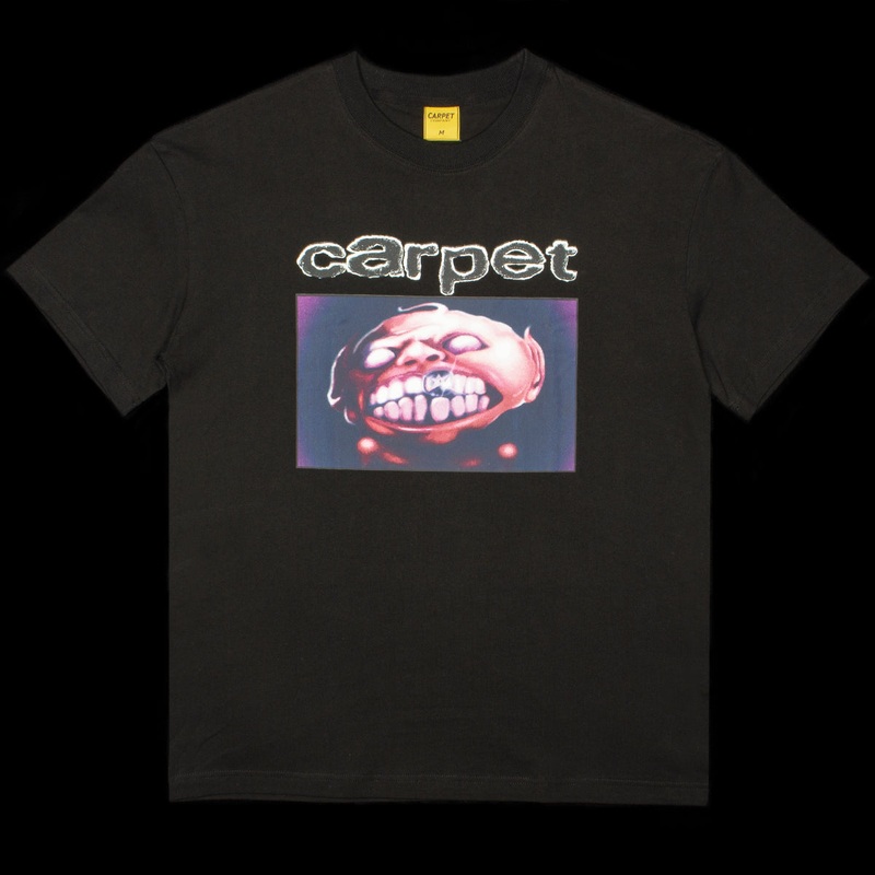 Peasant T-Shirt