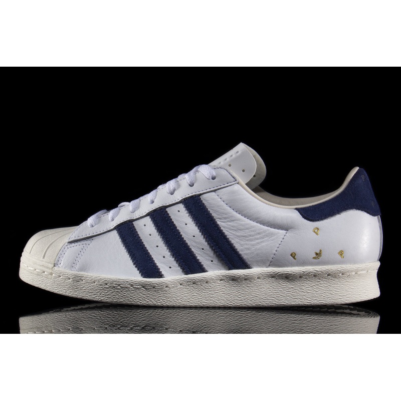 Superstar ADV x Pop Trading Co