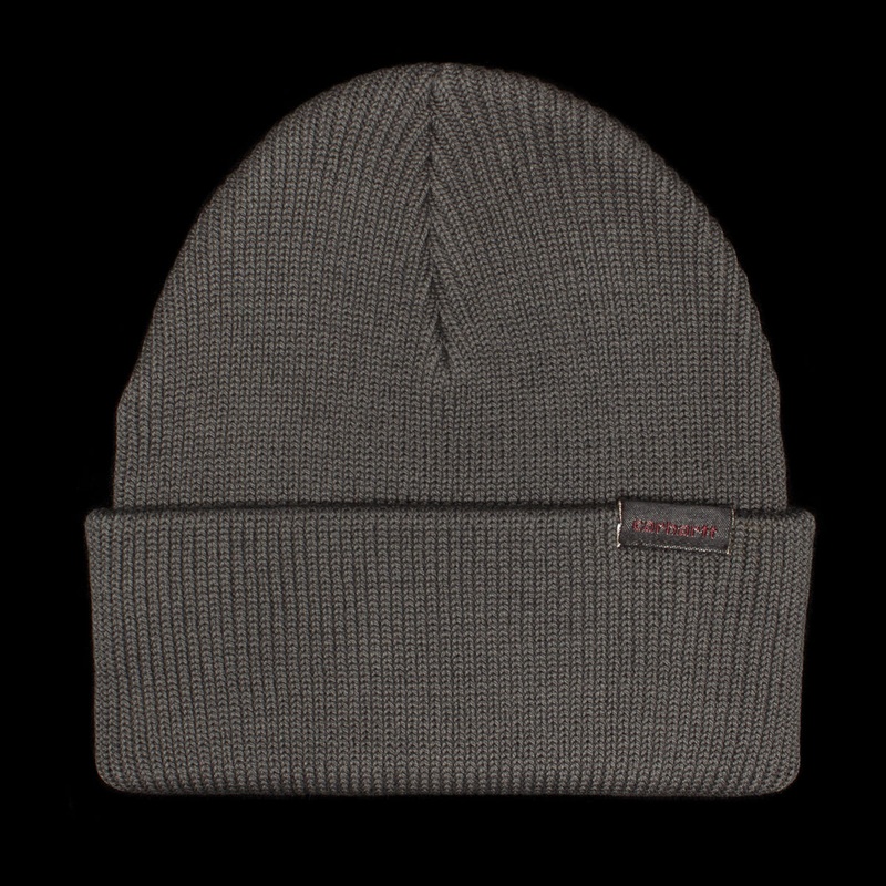 Taos Beanie