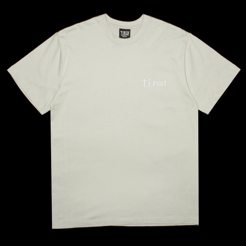 This Ship Has Sailed T-Shirt