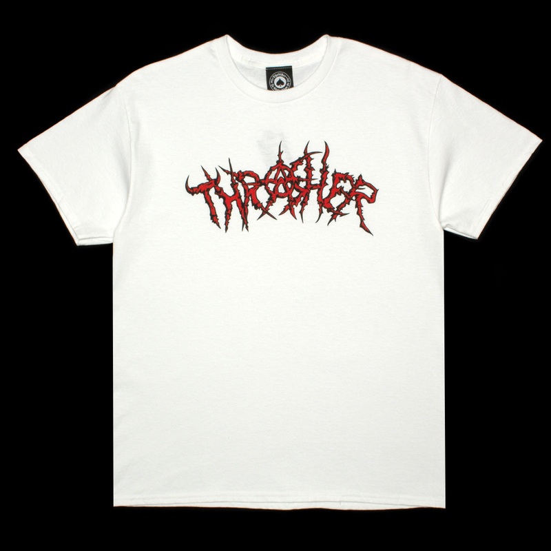 Thorns T-Shirt