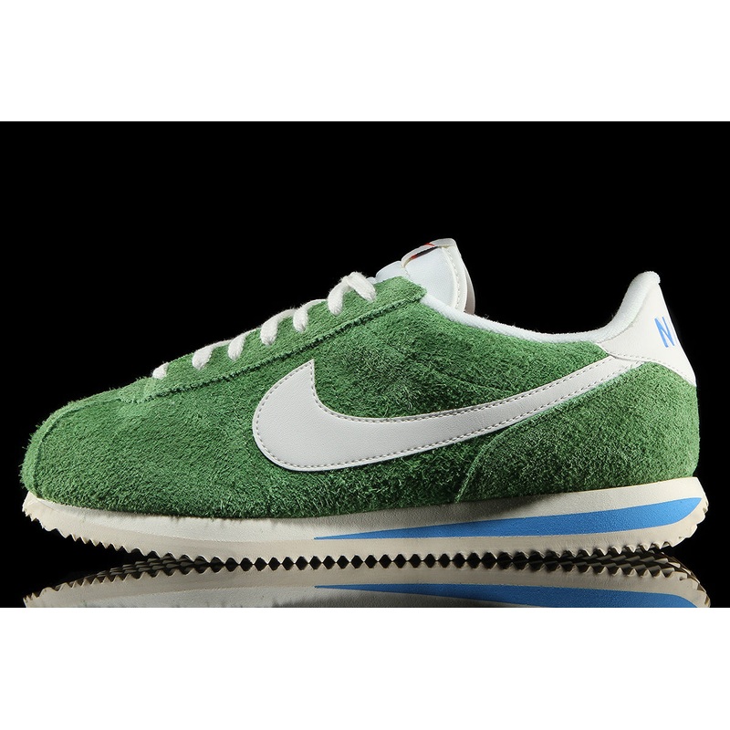 Women’s Cortez Vintage