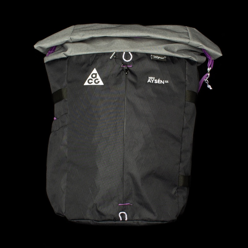 ACG Aysen Backpack (32L)