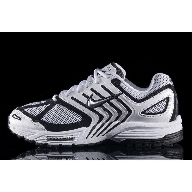 Air Pegasus 2005