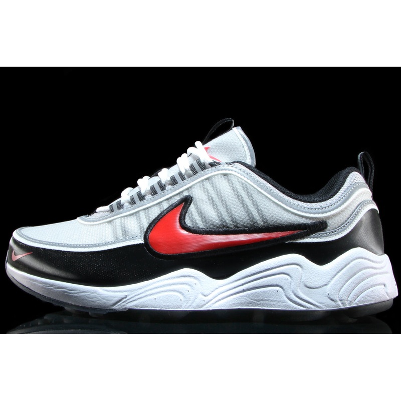 Air Zoom Spiridon
