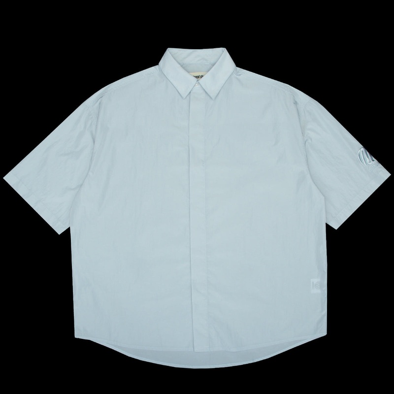 Balloon Shirt
