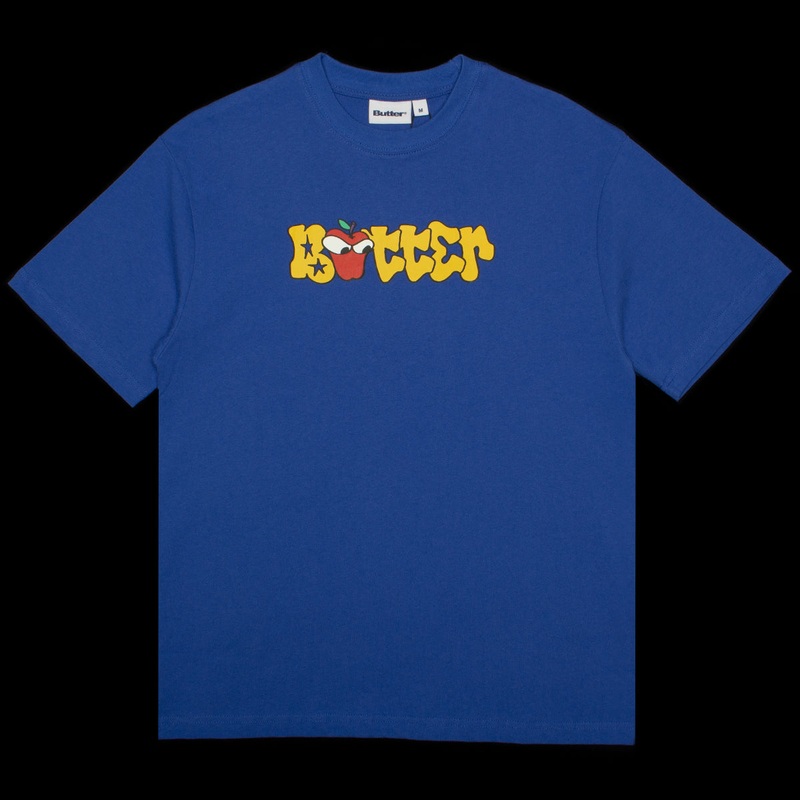 Big Apple T-Shirt