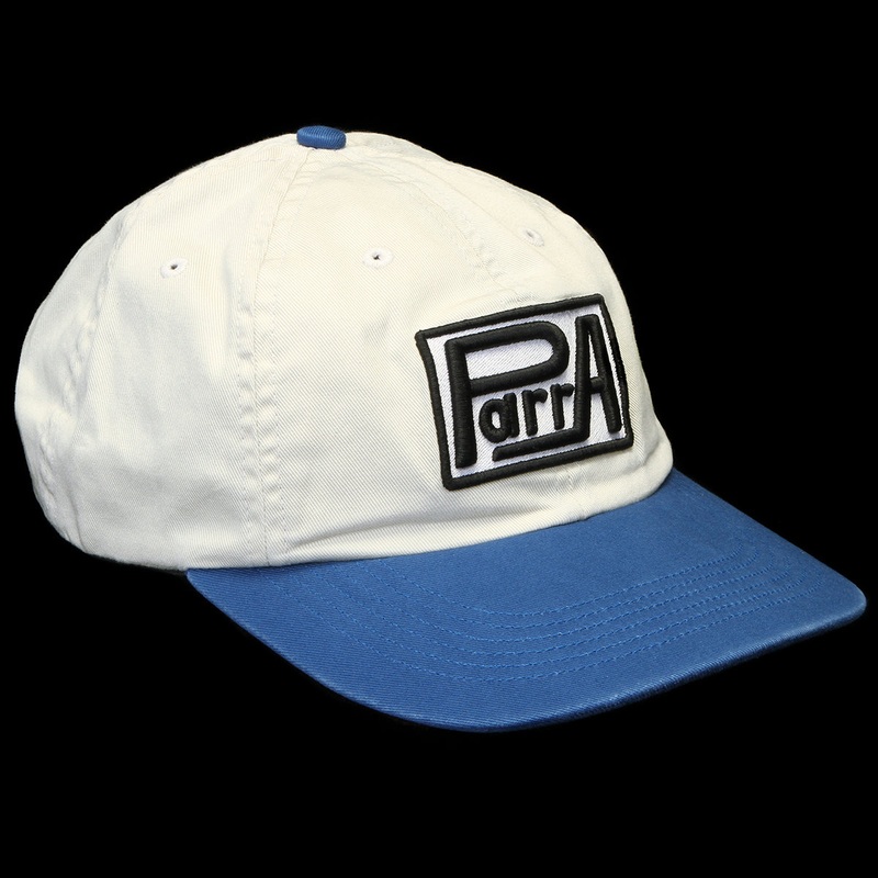 Car Repair Hat