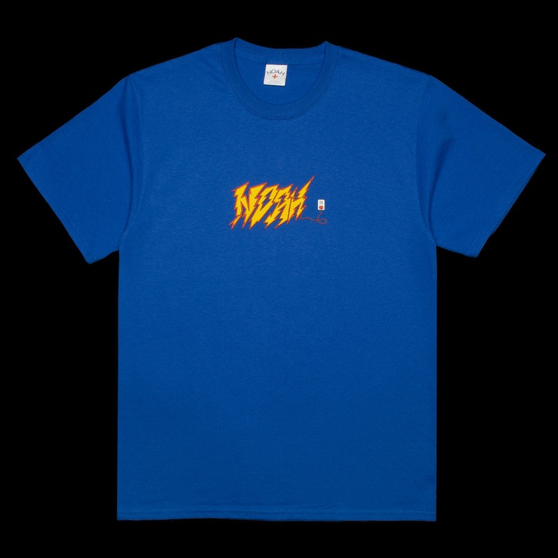 Circuit T-Shirt