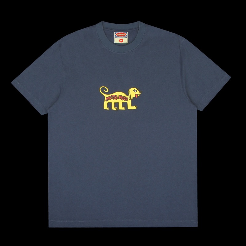 Doggy T-Shirt