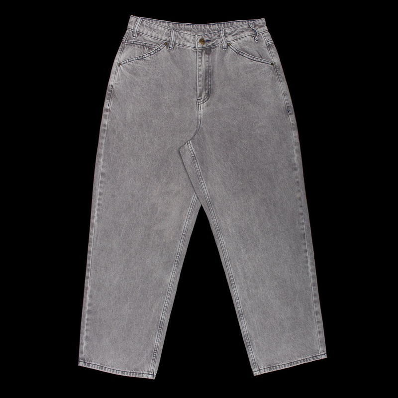 Encounter Denim Jeans