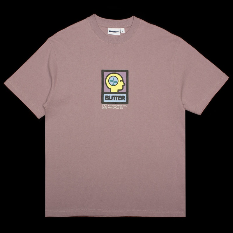 Environmental T-Shirt