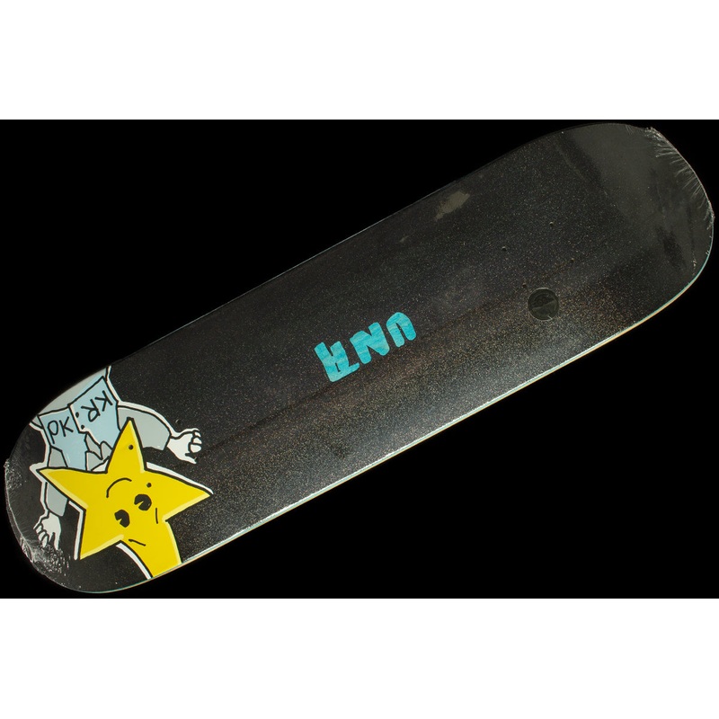 Farrar – Star Vest Deck 8.5″