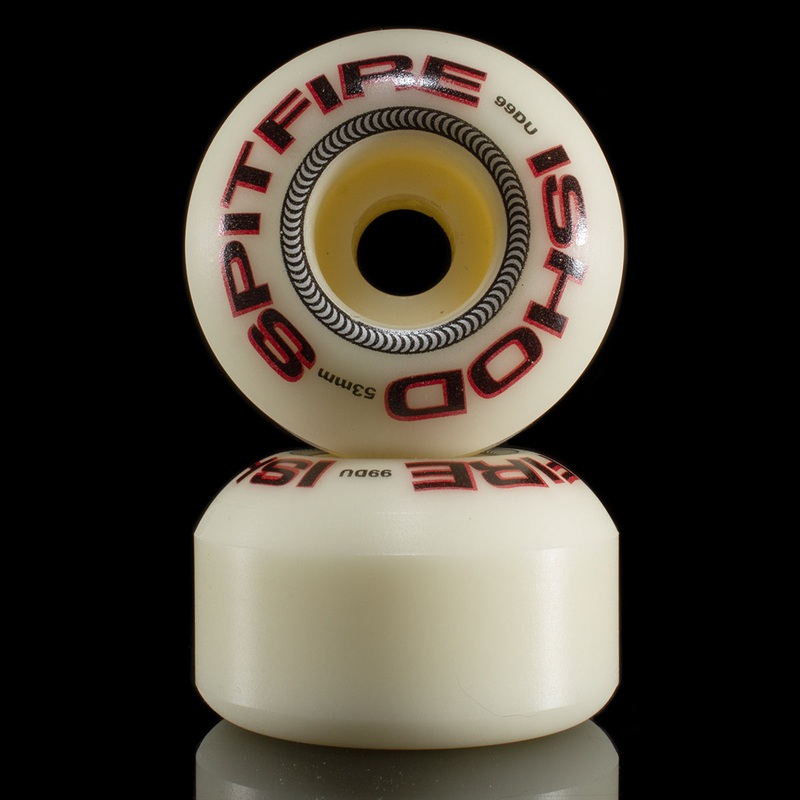 Formula Four Ishod Lock-In Classic Wheel 99D – 53mm