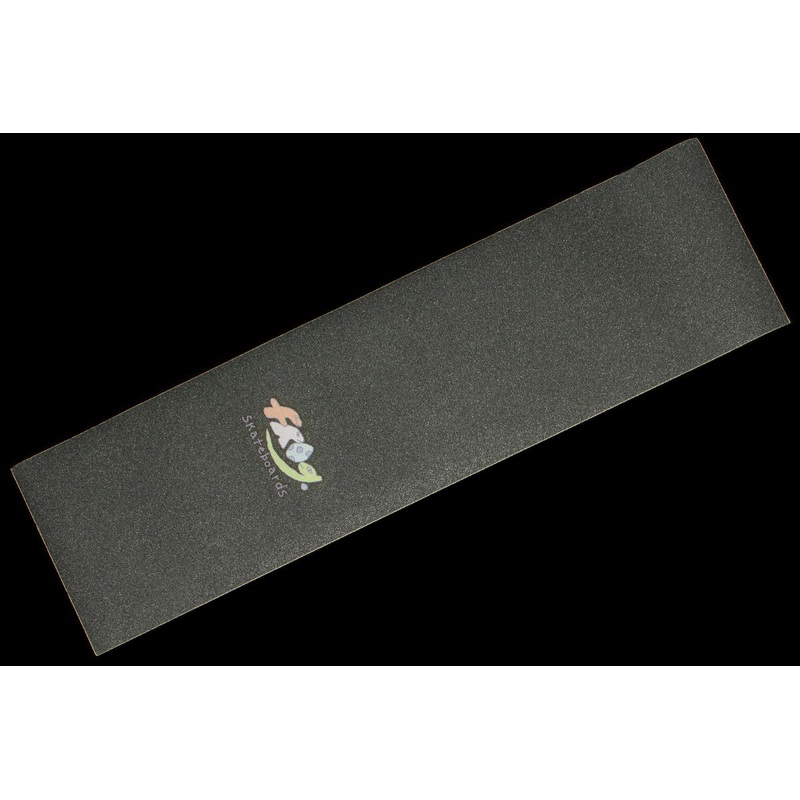 Frog Grip Tape