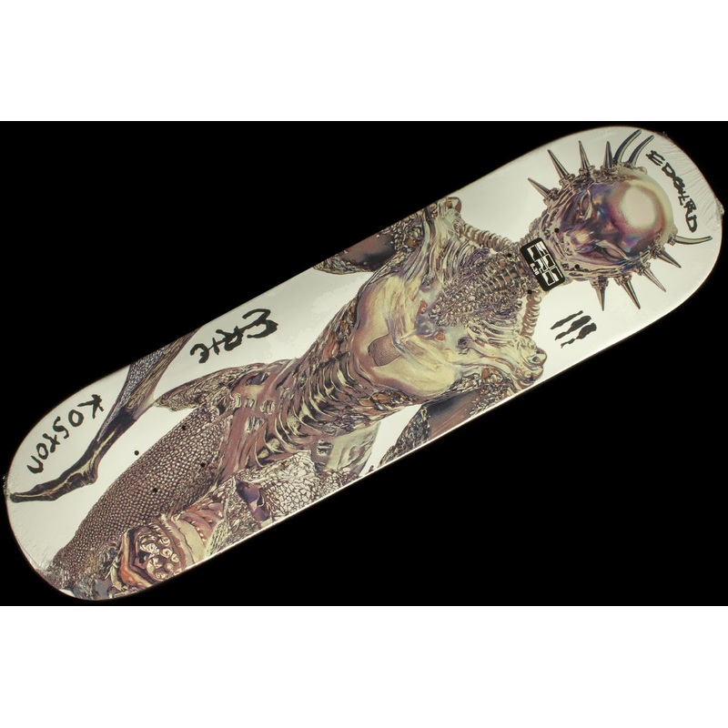 Koston – Flexrx Deck 8.25″ & 8.38″