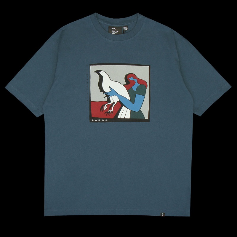 Look At It T-Shirt
