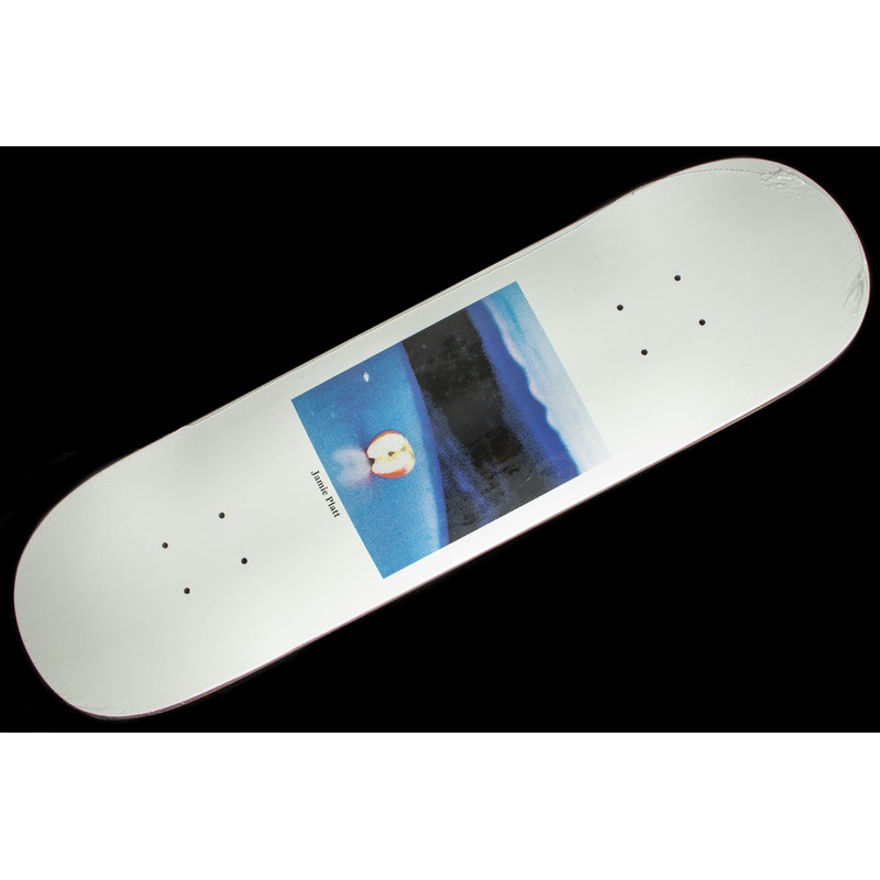 Platt – Apple Deck 8.25″ & 8.5″