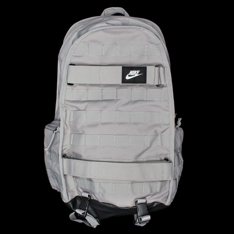 RPM Backpack 2.0 – 26L