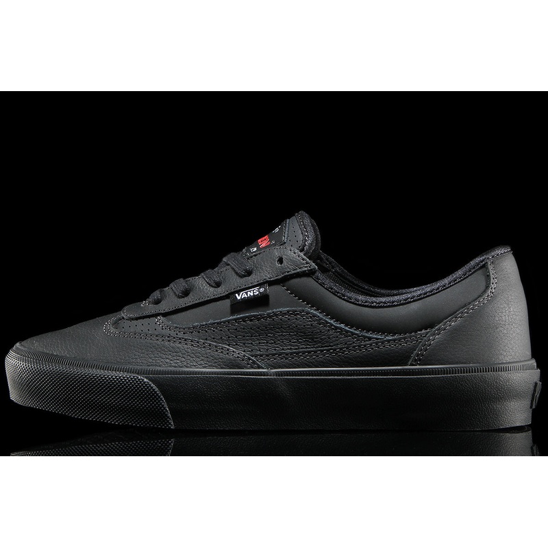 Skate Curren Caples
