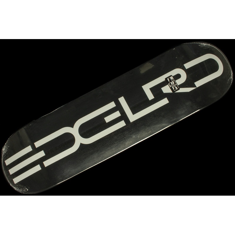 Tech Script Team Deck 8.25″ & 8.5″