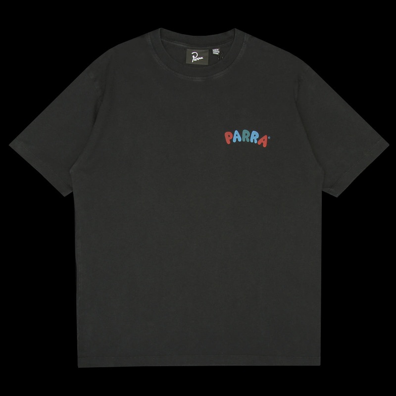 This Damn Chair T-Shirt