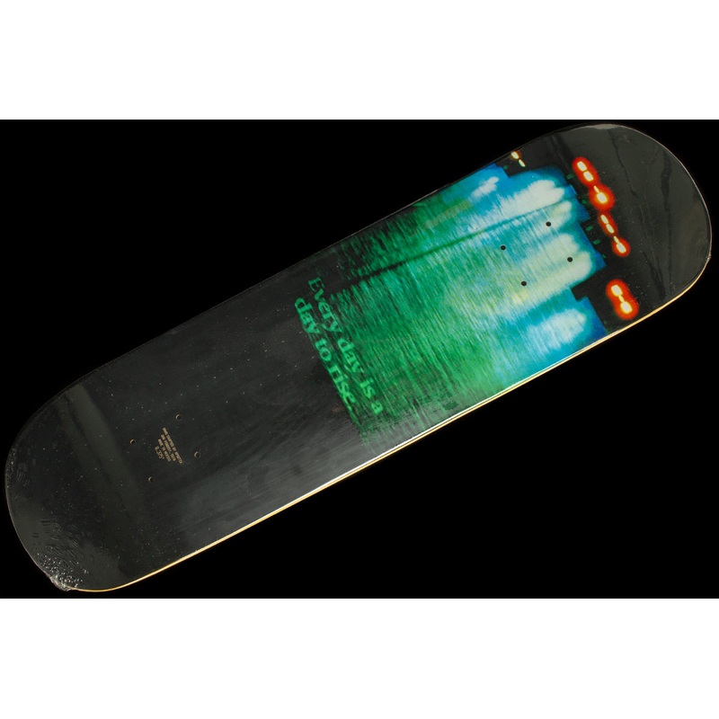 Titaev Pro Deck 8.375″