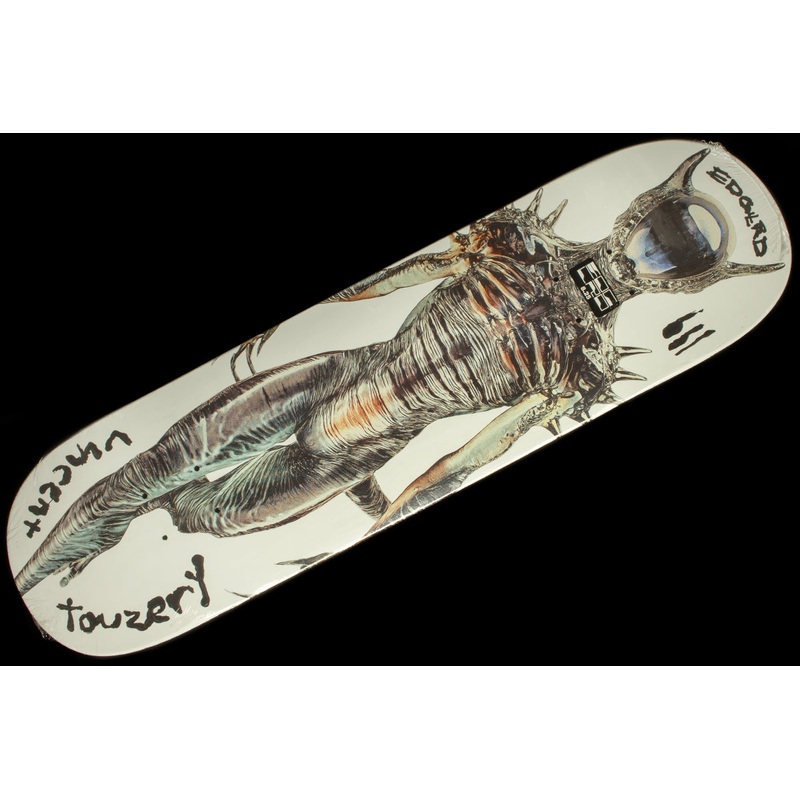 Touzery – Flexrx Deck 8.25″ & 8.5″