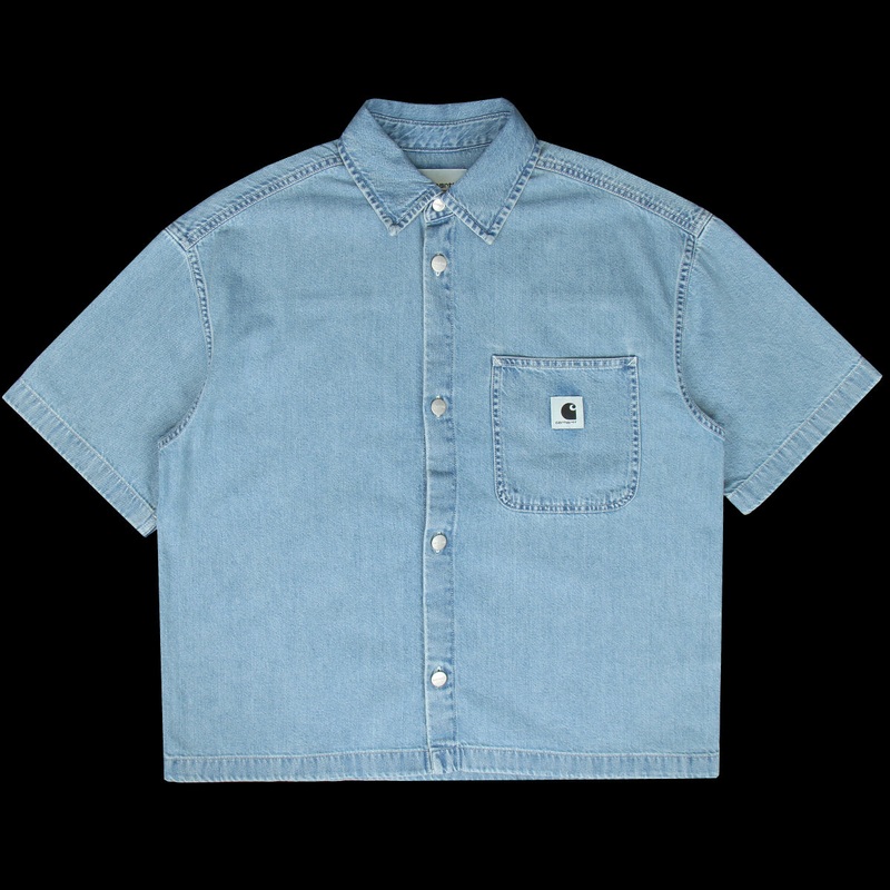 Women’s Lovilia Shirt