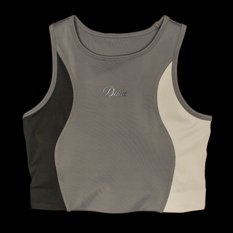 Women’s Sport Top