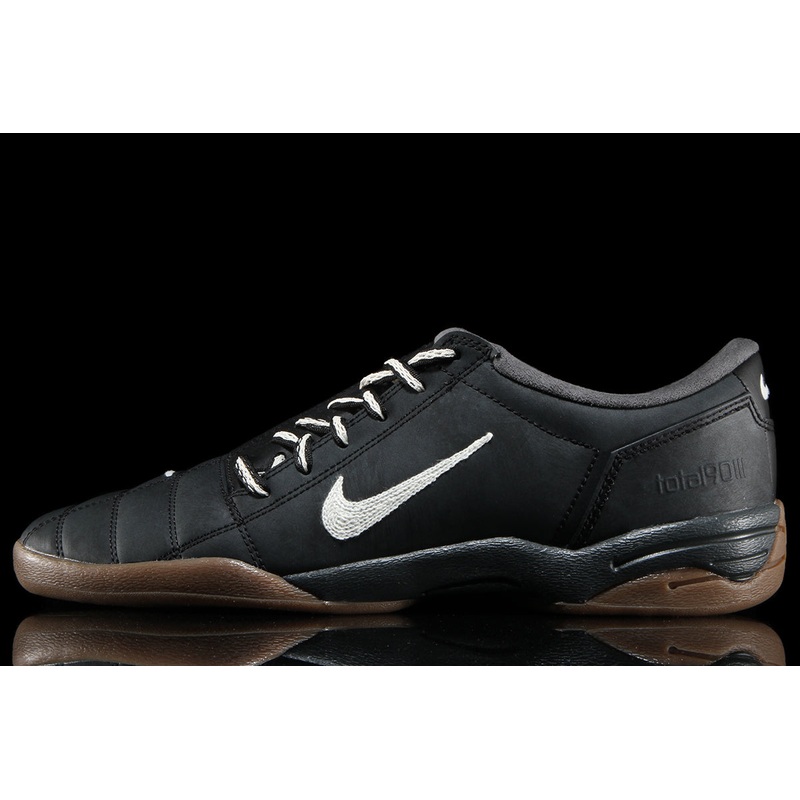 Women’s T90
