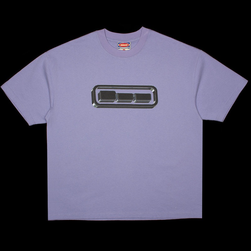 Compressed T-Shirt