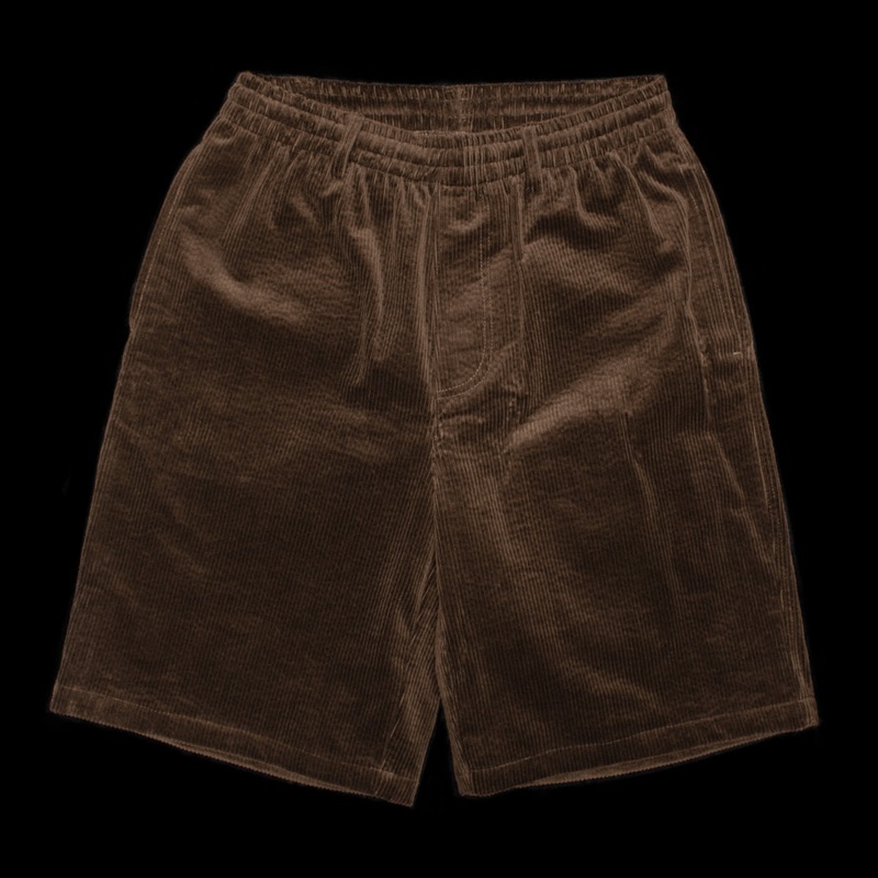Cord Short