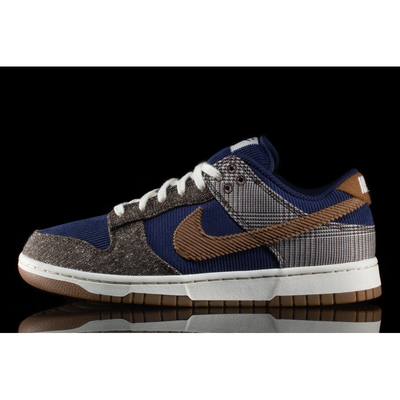 Dunk Low Premium