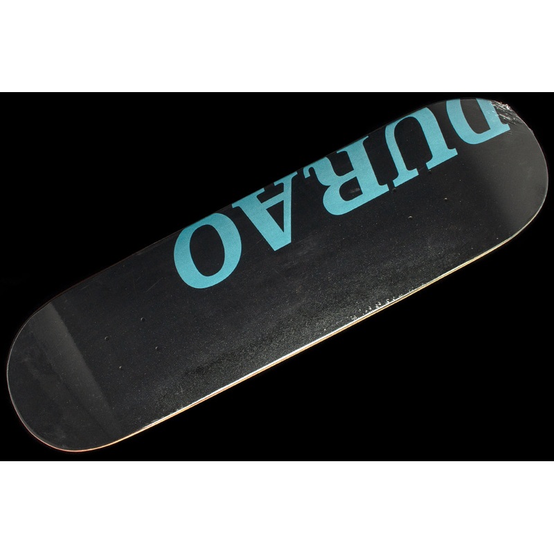 Durao – Hardbody Pro Deck 8.25″