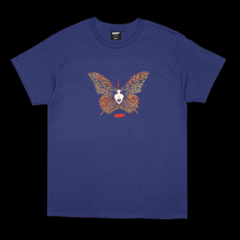Firework T-Shirt
